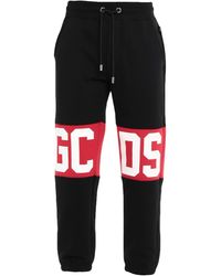 Gcds - Trouser - Lyst