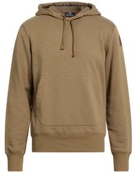 Parajumpers - Sweatshirt - Lyst