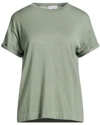 Brunello Cucinelli - Pullover - Lyst