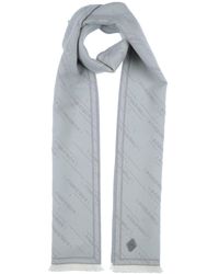 Bufandas y de Franela de hombre |