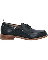 Thom Browne - Loafer - Lyst