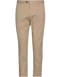 BE ABLE - Pants - Lyst