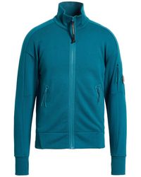 C.P. Company - Sweatshirts - Lyst