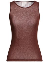Alysi - Top - Lyst