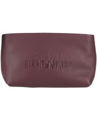 Bikkembergs - Pochette - Lyst