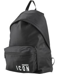 DSquared² - Sac À Dos - Lyst