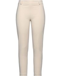 Kocca - Pants - Lyst