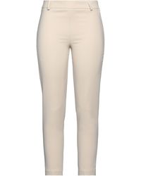 Kocca - Pants - Lyst