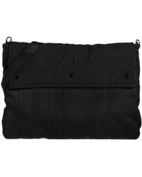 C.P. Company - Cross-Body Bags - Lyst