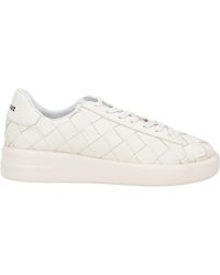 Lola Sneakers for | Online Sale up 85% off |