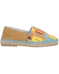DSquared² - Espadrilles - Lyst