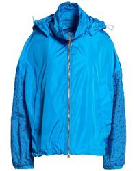 Violanti - Jacket - Lyst