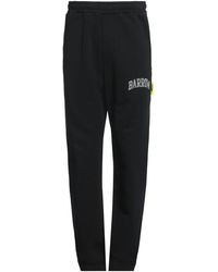 Barrow - Pantalone - Lyst