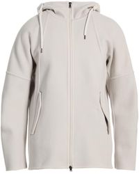 Herno - Jackets - Lyst