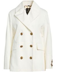 Sealup - Blazer - Lyst