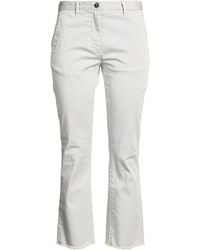 Nine:inthe:morning - Nine - Lyst