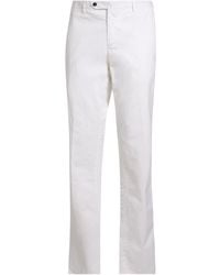 PT Torino - Trouser - Lyst