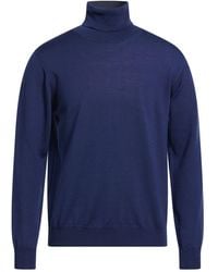 Bellwood - Rollkragenpullover - Lyst