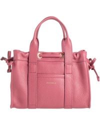 Coccinelle - Handbag - Lyst