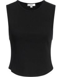Agolde - Tank Top - Lyst