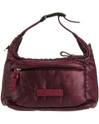 Fabiana Filippi - Borsa A Mano - Lyst