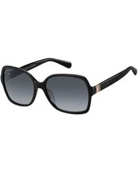 Damen-Sonnenbrillen von Tommy Hilfiger | Online-Schlussverkauf – Bis zu 44%  Rabatt | Lyst AT