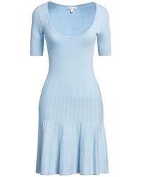 Guess - Vestito Corto - Lyst