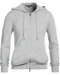 Michael Kors - Cardigan - Lyst