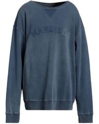 Maison Margiela - Sweatshirt - Lyst