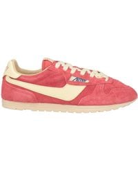 Autry - Sneakers - Lyst