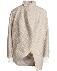 Herno - Jacket - Lyst
