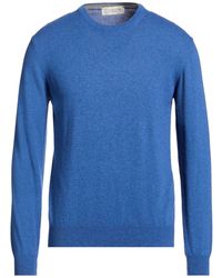 Twenty-one - Sweater Merino Wool, Viscose, Nylon, Cashmere - Lyst