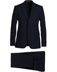 Completi Emporio Armani da uomo - Fino al 51% di sconto | Lyst