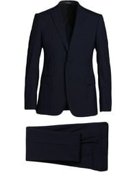 Completi Emporio Armani da uomo - Fino al 54% di sconto | Lyst
