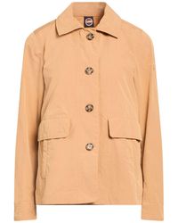 Colmar - Jacket - Lyst
