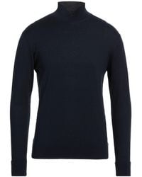 dunhill - Turtlenecks - Lyst