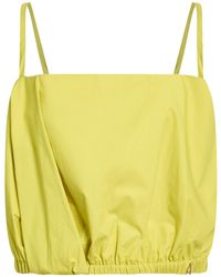 Twinset - Tops - Lyst
