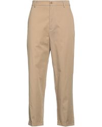 KENZO - Trouser - Lyst