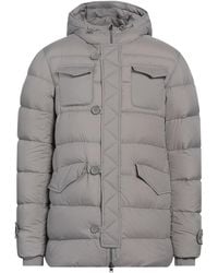 Herno - Puffer - Lyst