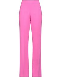 Gai Mattiolo - Trouser - Lyst