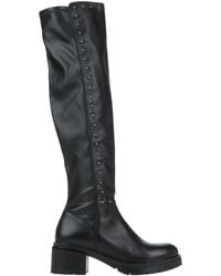 Tosca Blu - Stiefel - Lyst