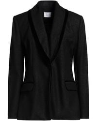 MVP WARDROBE - Blazer - Lyst