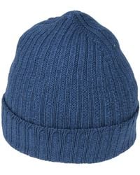 Gran Sasso - Cappello - Lyst