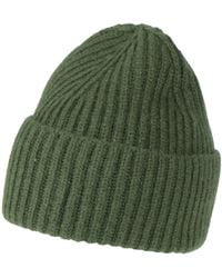 Moorer - Cappello - Lyst