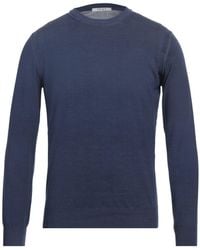 Kangra - Pullover - Lyst