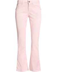 RE_HASH - Pants - Lyst