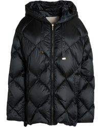 Max Mara - Puffer - Lyst