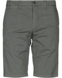 gaiam shorts mens