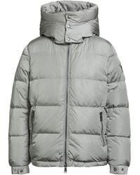 Add - Puffers - Lyst