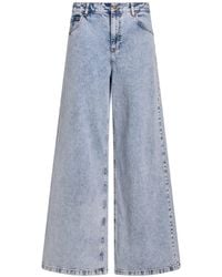 MAX&Co. - Jeans Cotton - Lyst